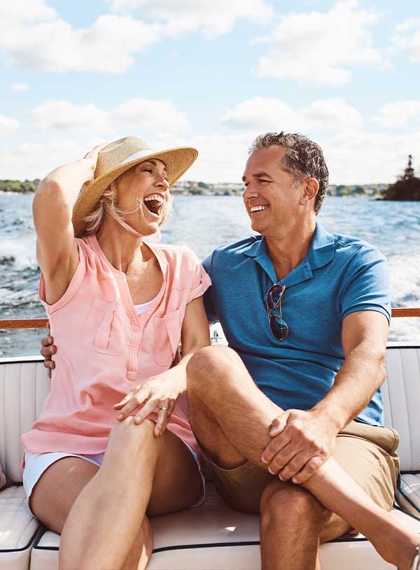 The Great Sacandaga Motel — photo from thegreatsacandagamotel.com