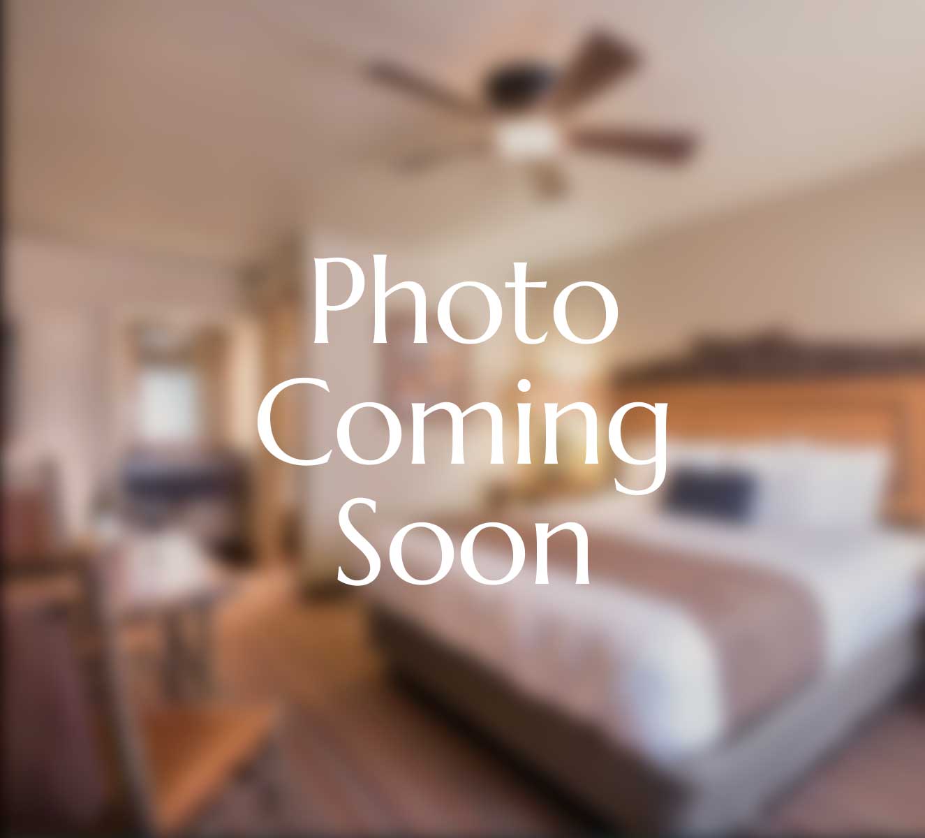 The Great Sacandaga Motel — photo from thegreatsacandagamotel.com